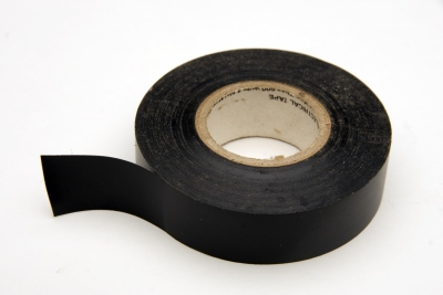 Our electrical services in East Finchley, N2